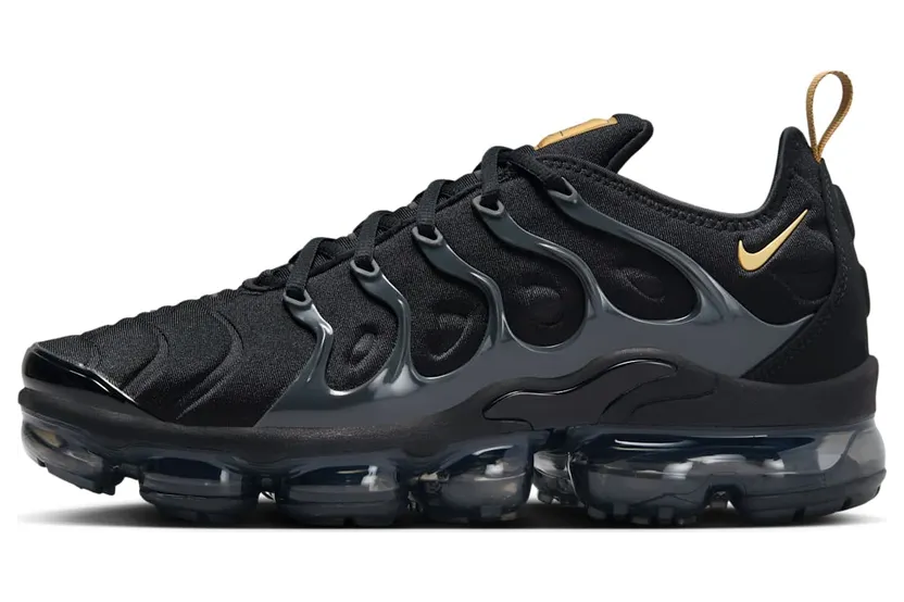 nike-air-vapormax BQ5068-001
