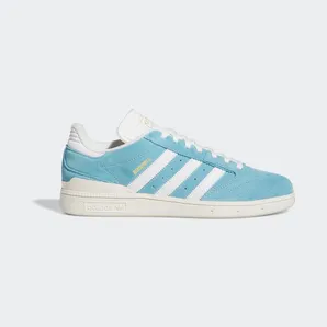 adidas Busenitz Preloved Blue / Cloud White / Chalk White (HQ2031)