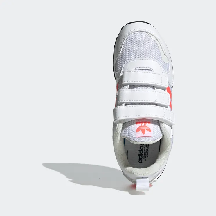 adidas-zx GY3296