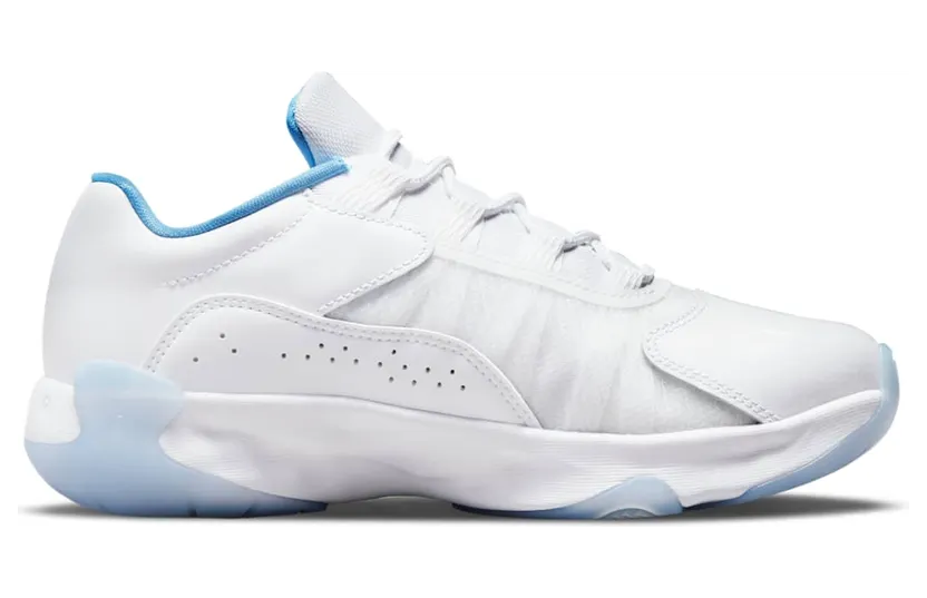 air-jordan-11 CZ0907-100