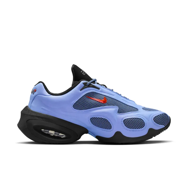 Nike Air Max Muse “Royal Pulse” (II6282-400)
