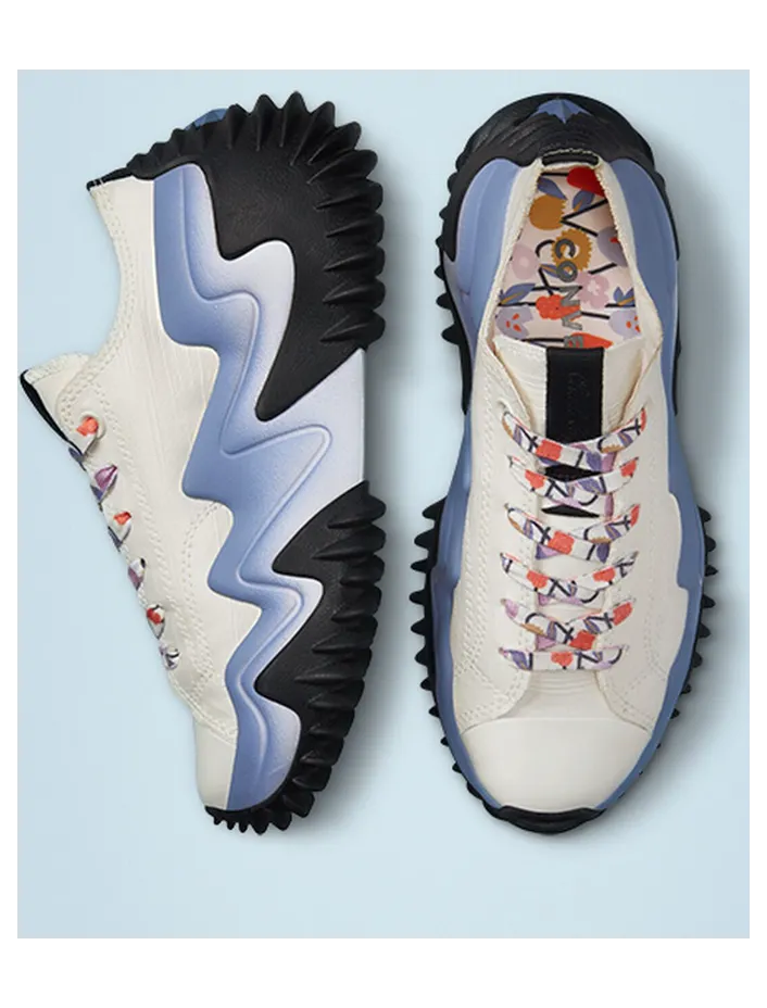 converse-run-star A01729C