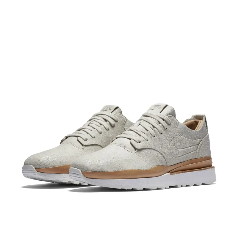 Nike Air Safari Royal Pale Grey (872633-002)