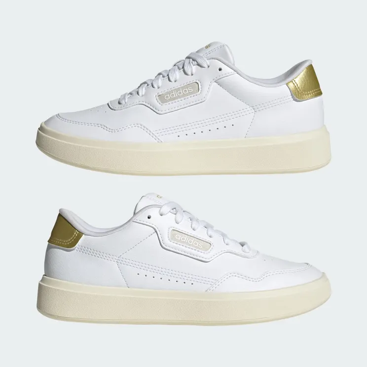 adidas-park-street JQ6027