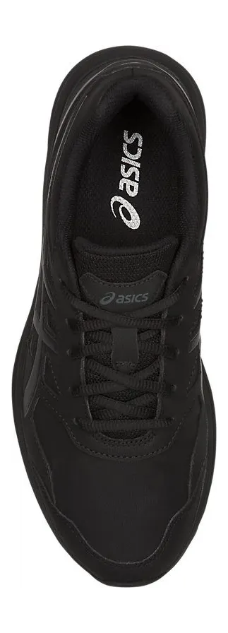 asics-gel-mission 1132A072-001