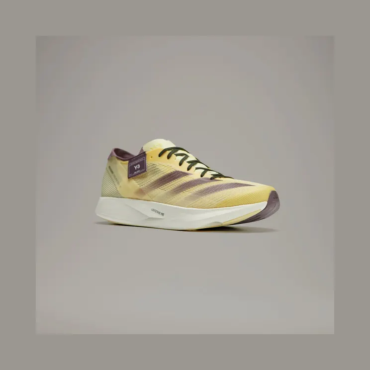 adidas-y-3 IH0862