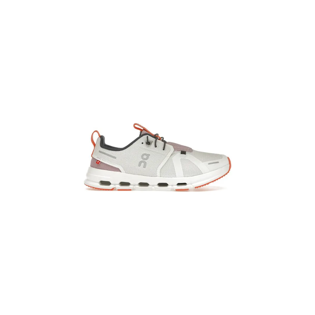 on-cloud-sky 3YD11442266