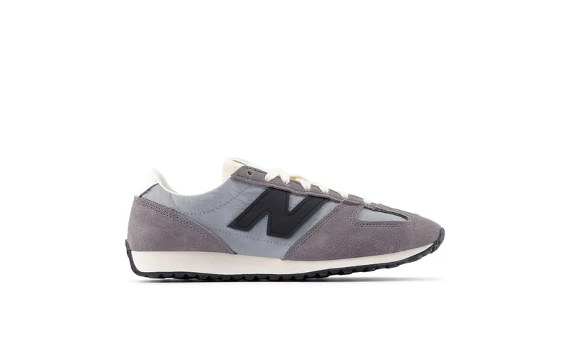 NEW BALANCE 471 “CASTLEROCK / PEARL GREY / Black” (U471AH)