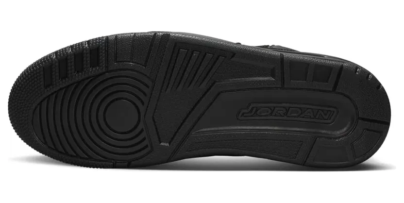 air-jordan-courtside-23 AR1000-001