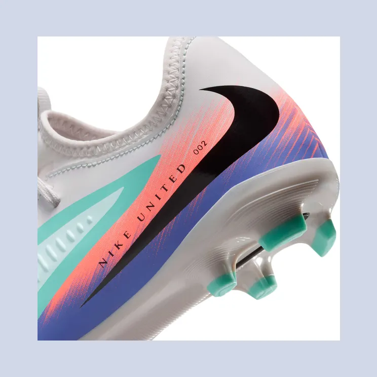 nike-phantom IH2195-300
