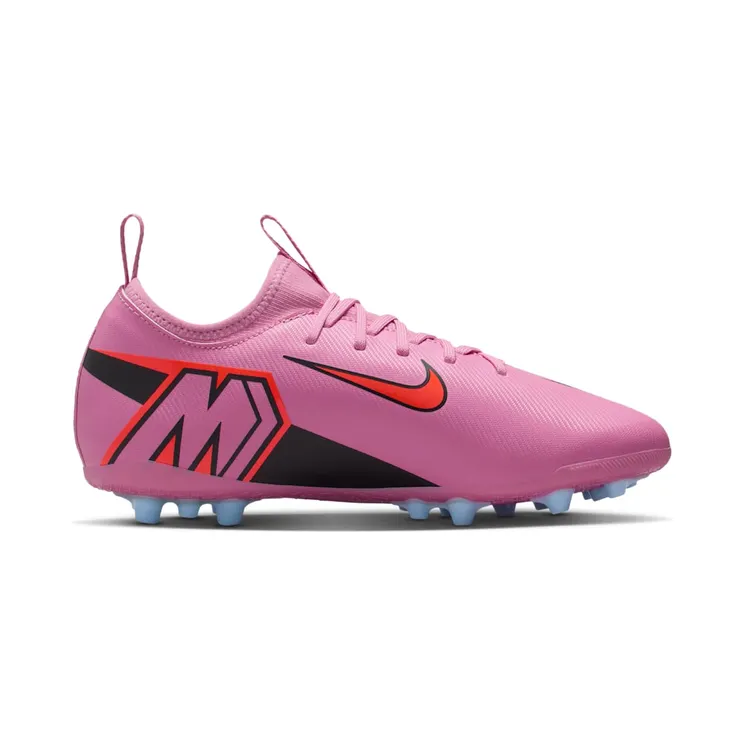 nike-mercurial FQ8403-600
