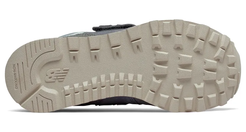 new-balance-574 YV574SG