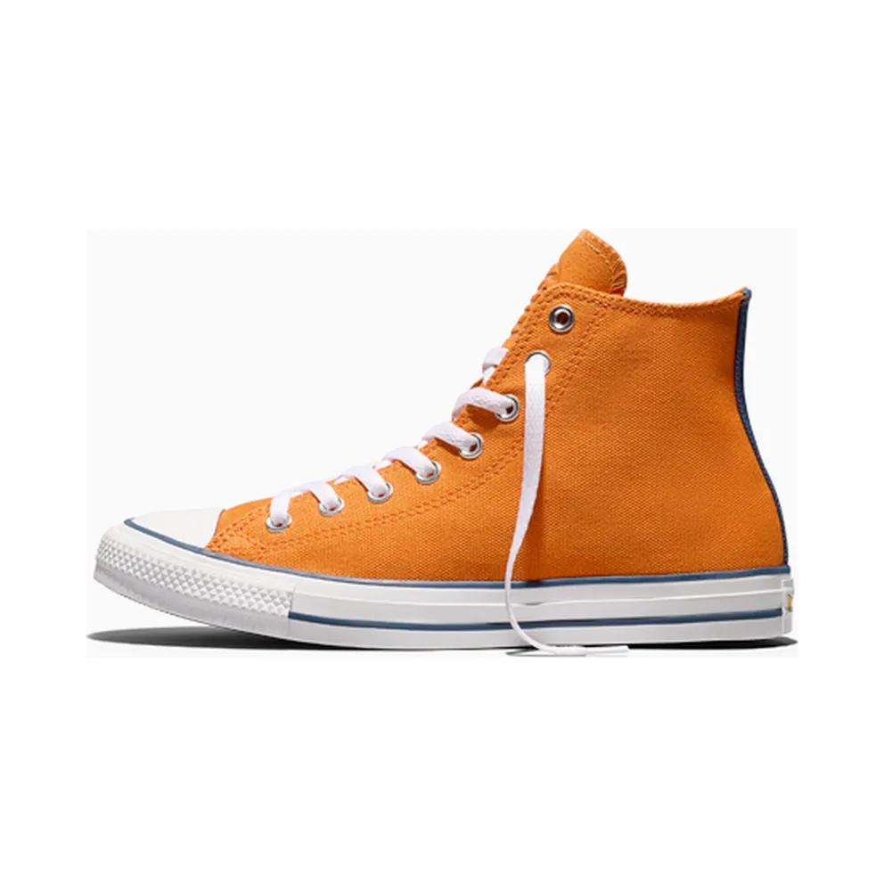 Dragon Ball Z x Converse Chuck Taylor All Star – Goku – “Goku” (A21842C)