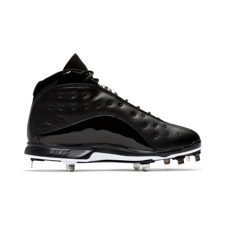air-jordan-13 AR4476-001