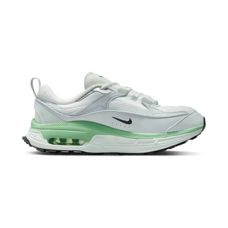nike-air-max DH5128-103