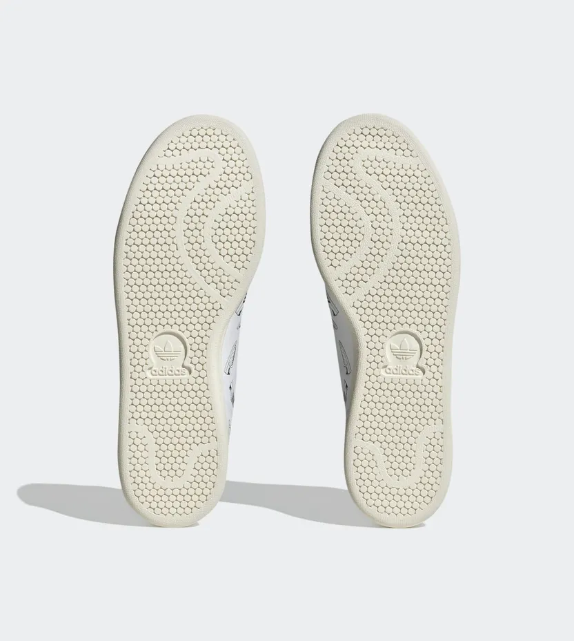 adidas-stan-smith HP9855
