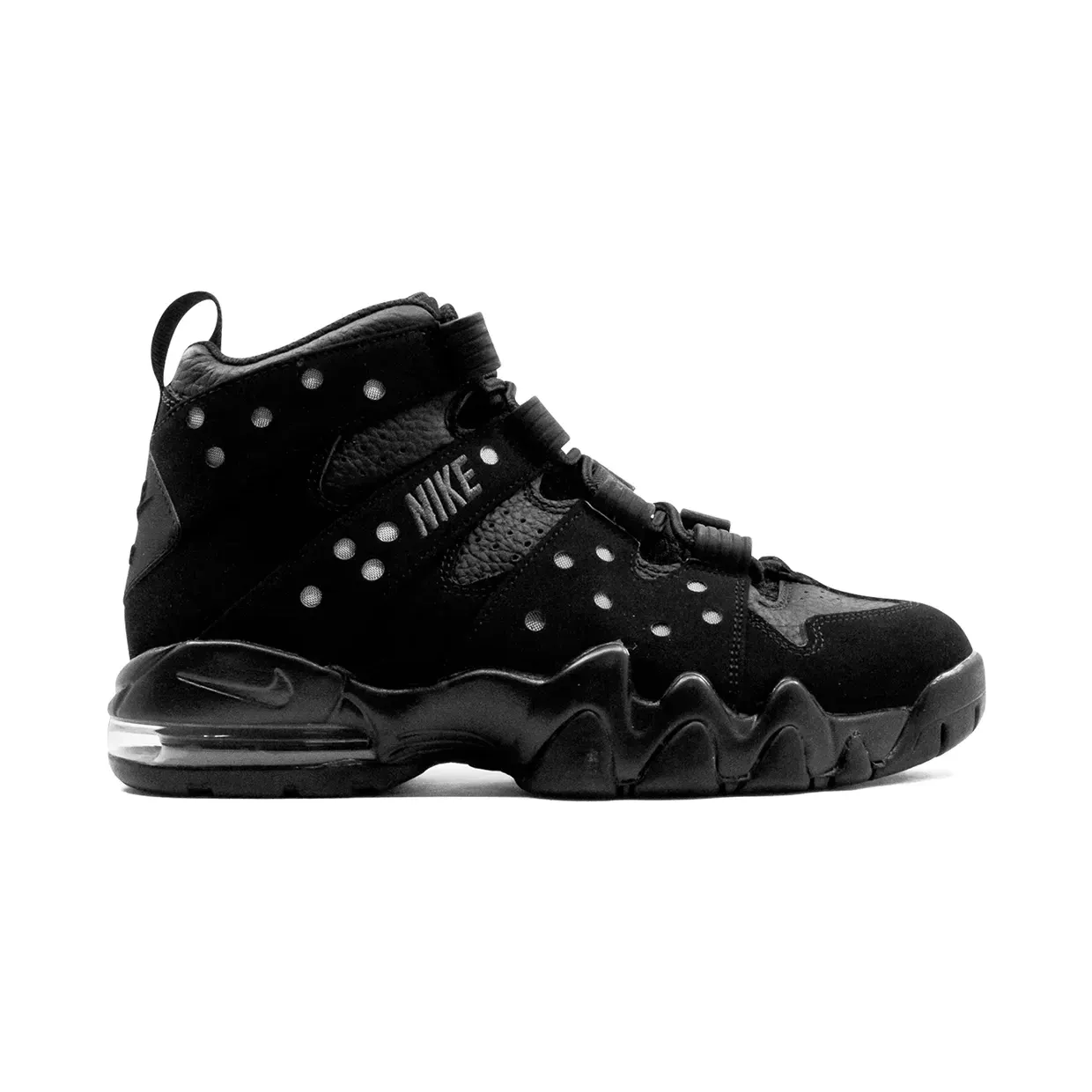 nike-air-max DC1411