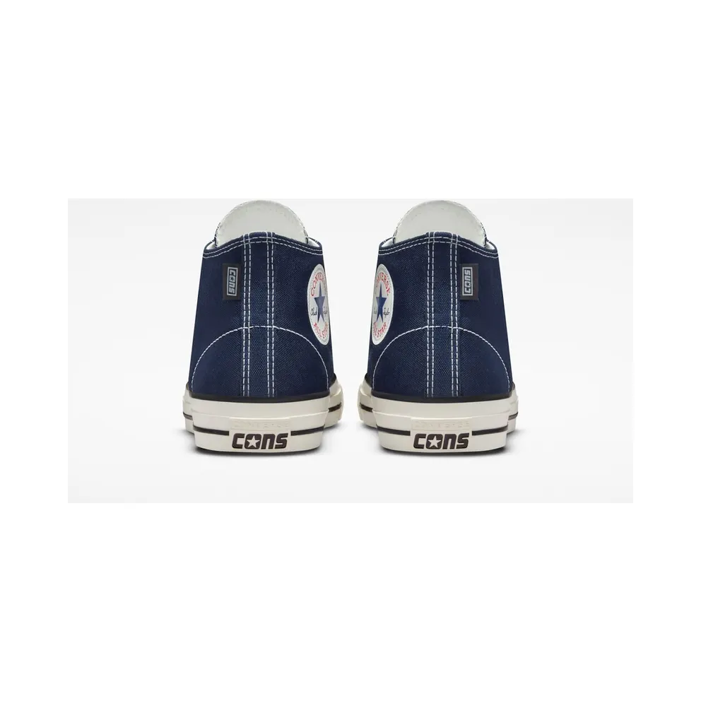 Converse Chuck Taylor All Star Pro Mid Renew Canvas (A02420C)