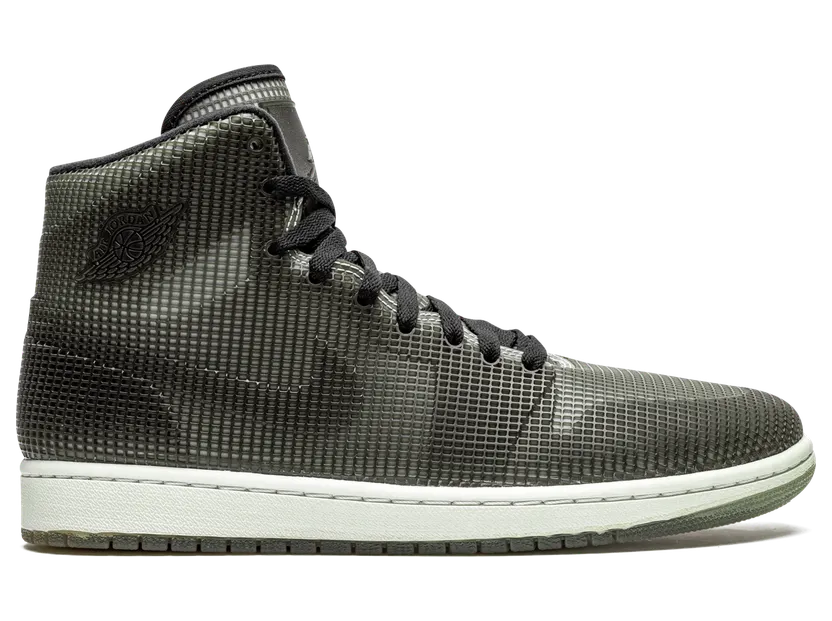 air-jordan-4 677690-012