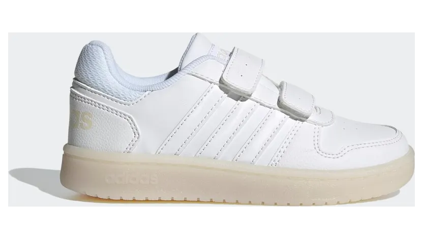adidas-hoops H01548