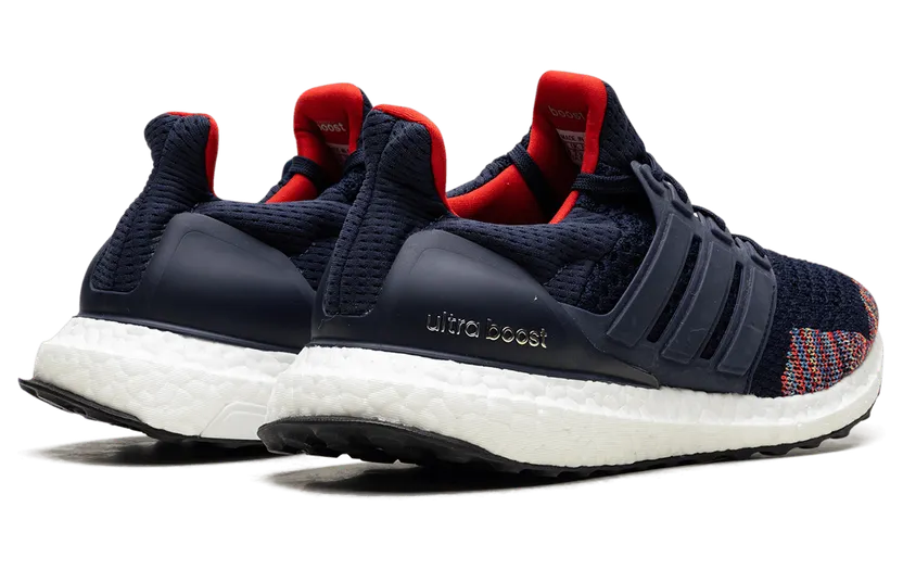 adidas-ultraboost BB7801