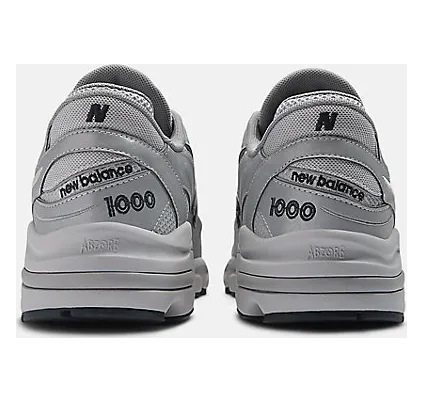 new-balance-1000 M1000TE