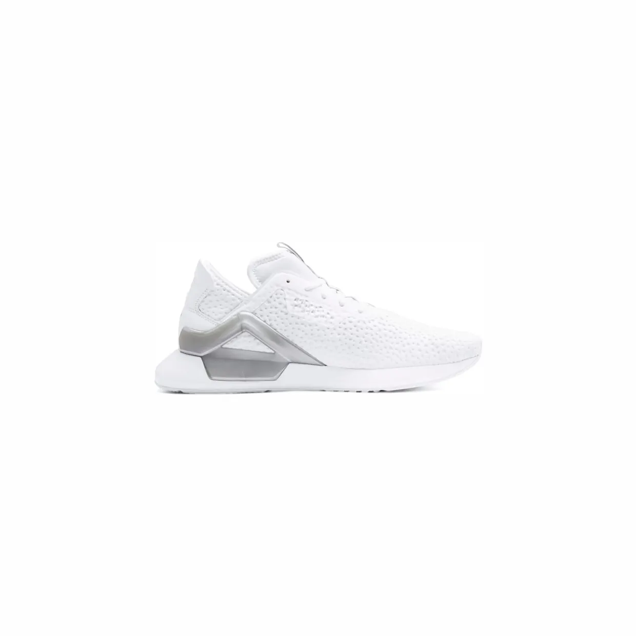 puma-rogue-x 192550-01