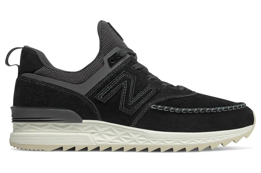 New Balance 574 MS574NAK