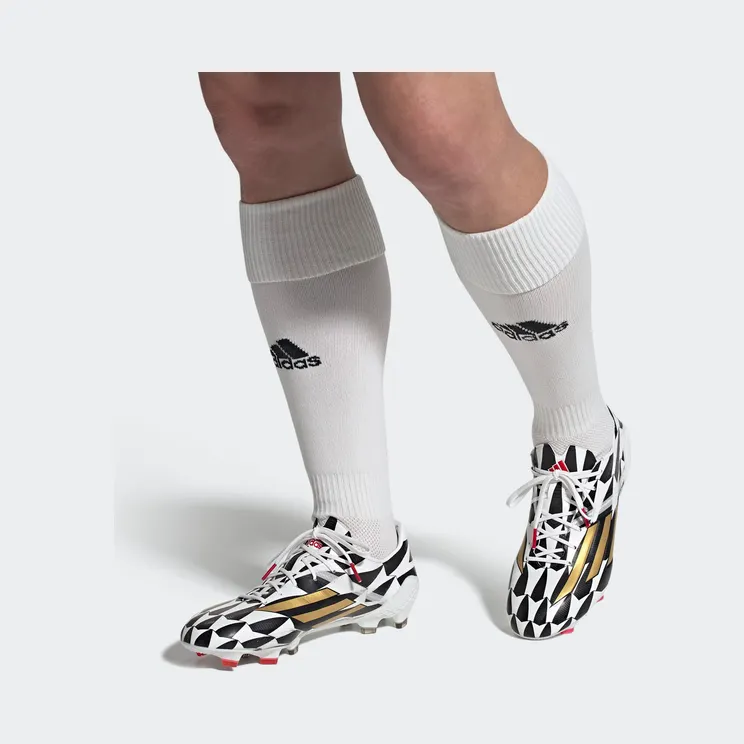 adidas-adizero GX3902