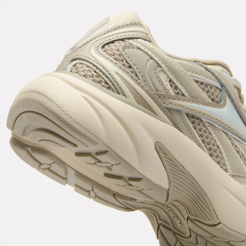 reebok-belwave 100257089