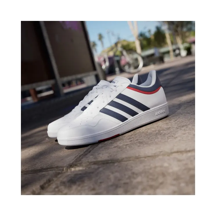 adidas-hoops JQ9986