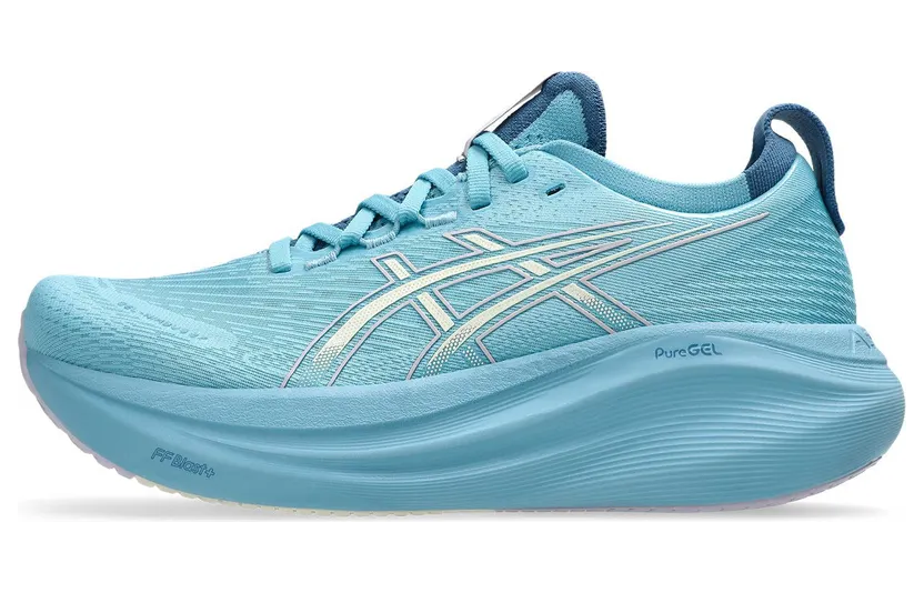 asics-gel-nimbus 1012B753-401