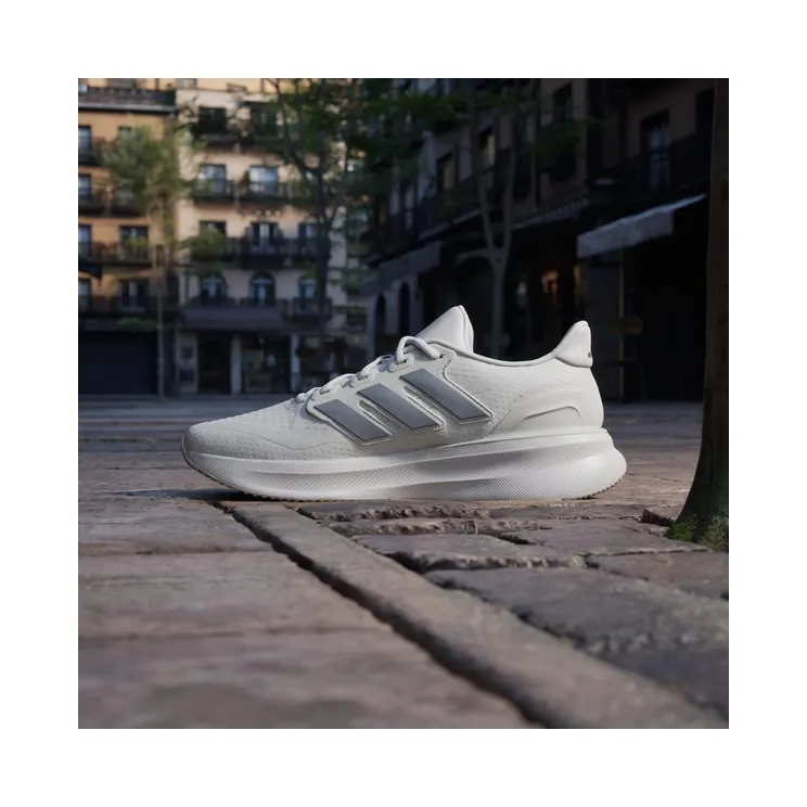adidas-ultrarun JR3019