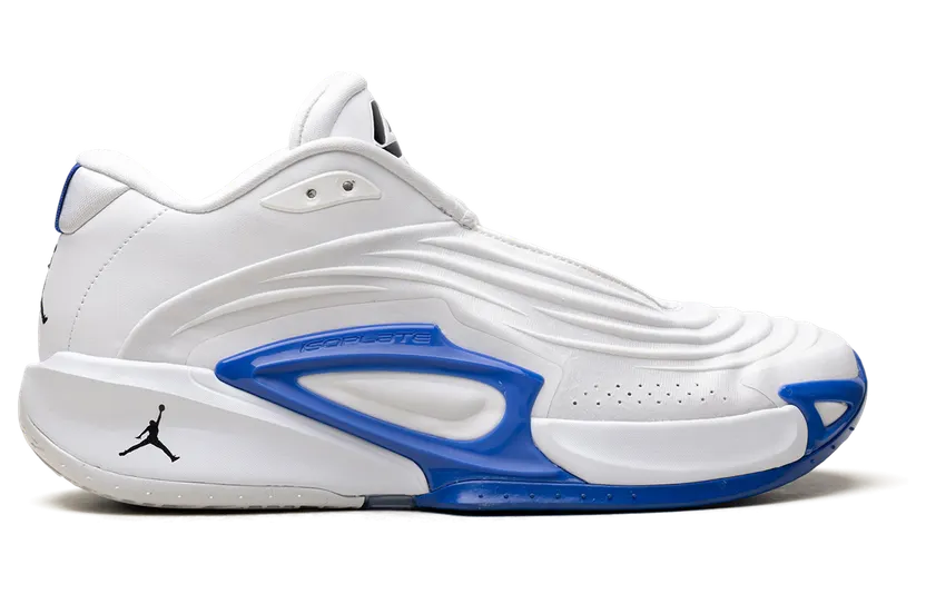 jordan-luka FQ7453-160