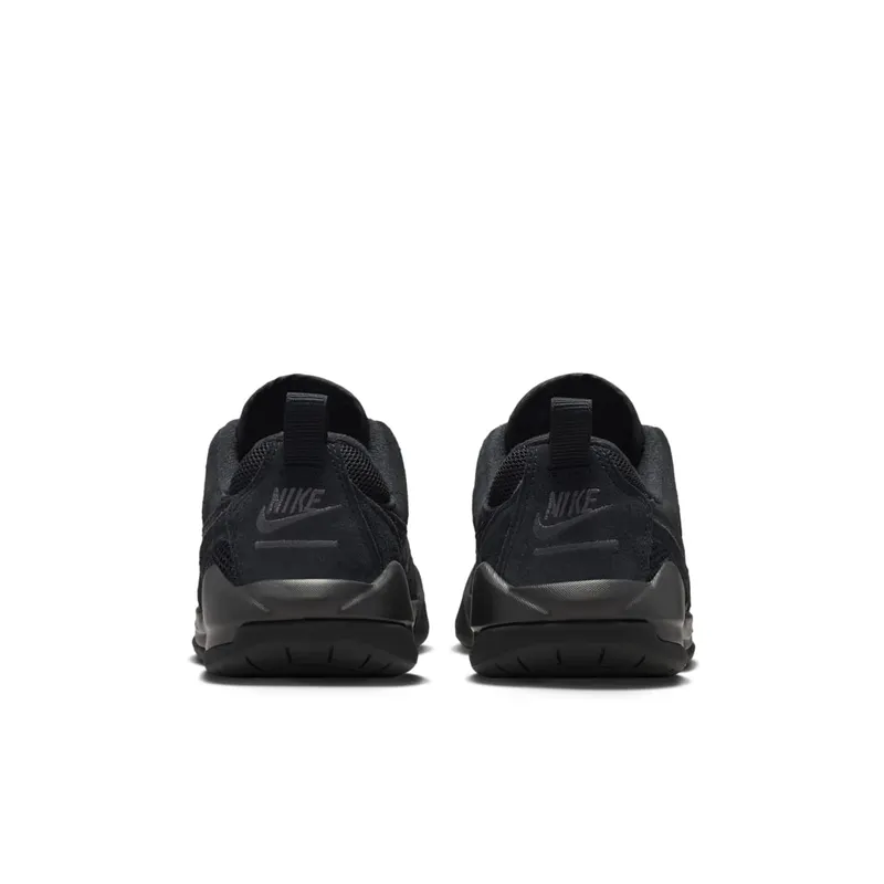 Jordan CMFT Era Black Anthracite (HQ0506-060)