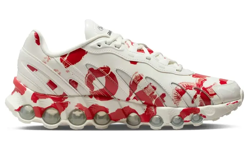 nike-air-max IM4029