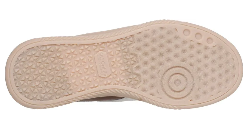 skechers-slip-ins 185460_BRN