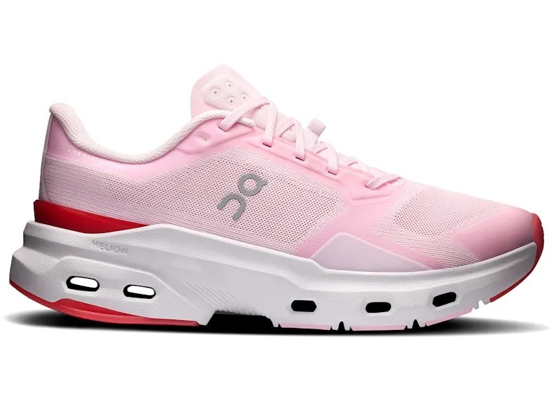 On Running Cloudpulse 2 Peony Frost (3WG10144770)