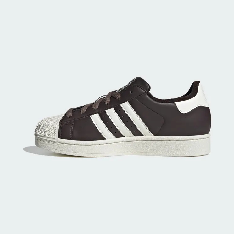 adidas-superstar IH4146