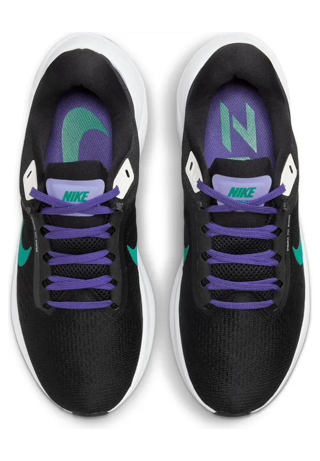 nike-air-zoom DA8570-004