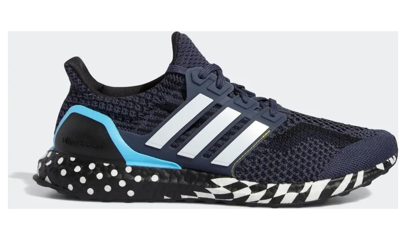 adidas-ultraboost GY0325