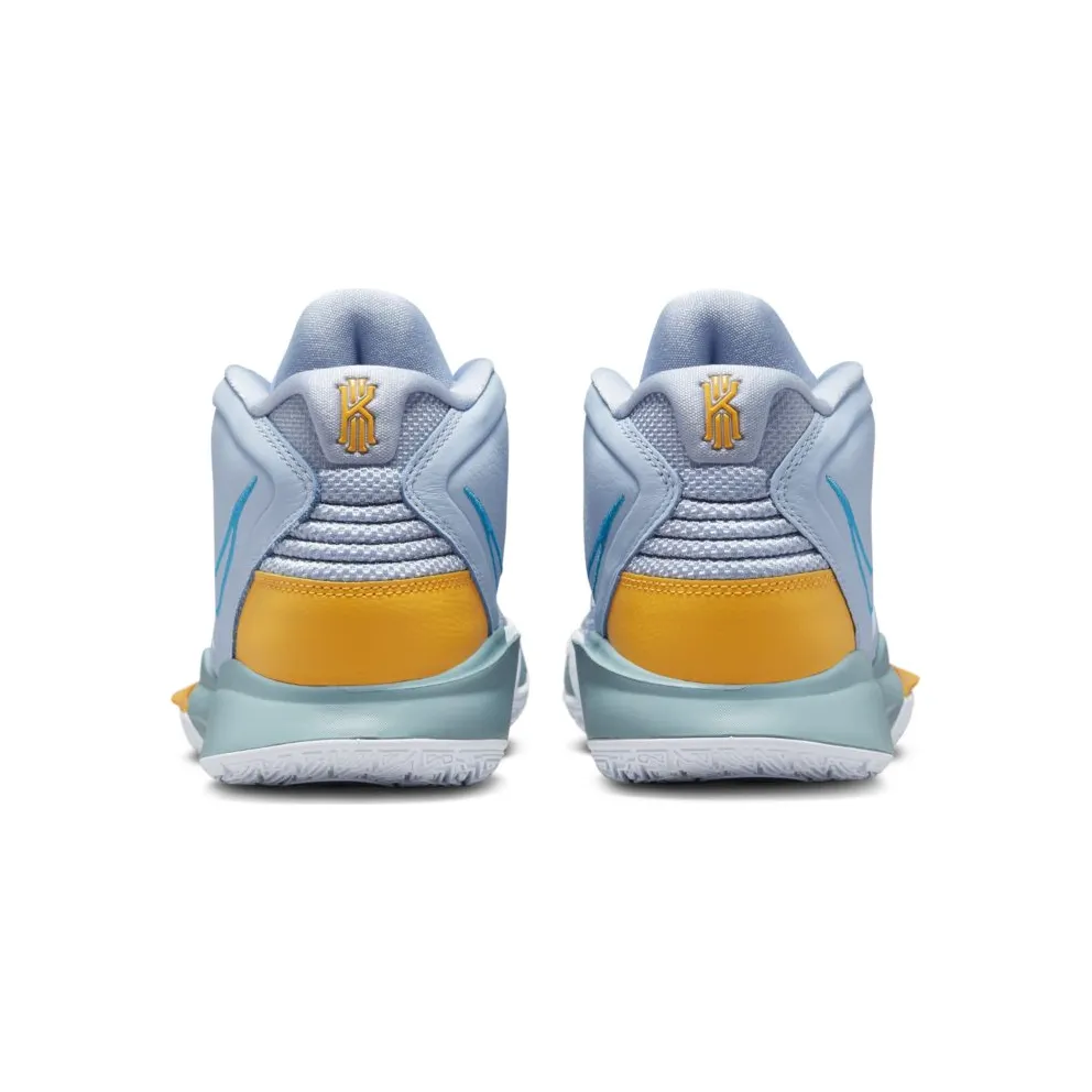 Nike Kyrie 8 Infinity Future Past (DC9134-501)
