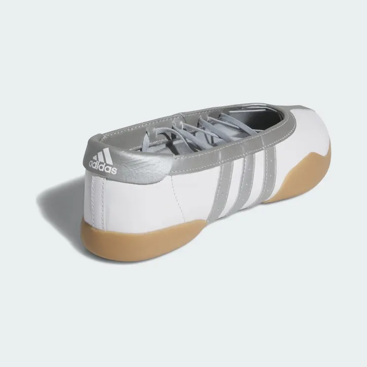 adidas-taekwondo JQ6438