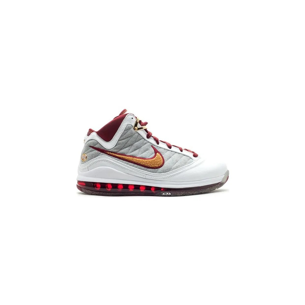 nike-lebron-7 383578-102