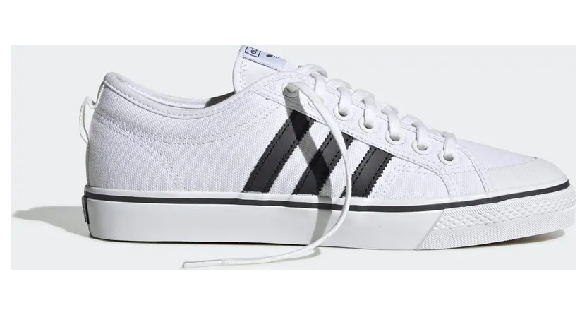 adidas-originals-nizza CQ2333