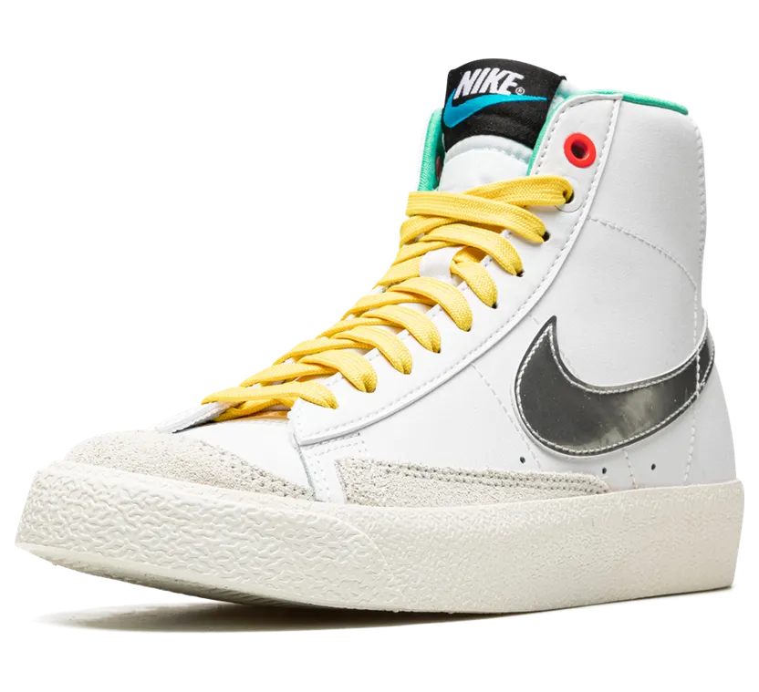nike-blazer DQ7773-100