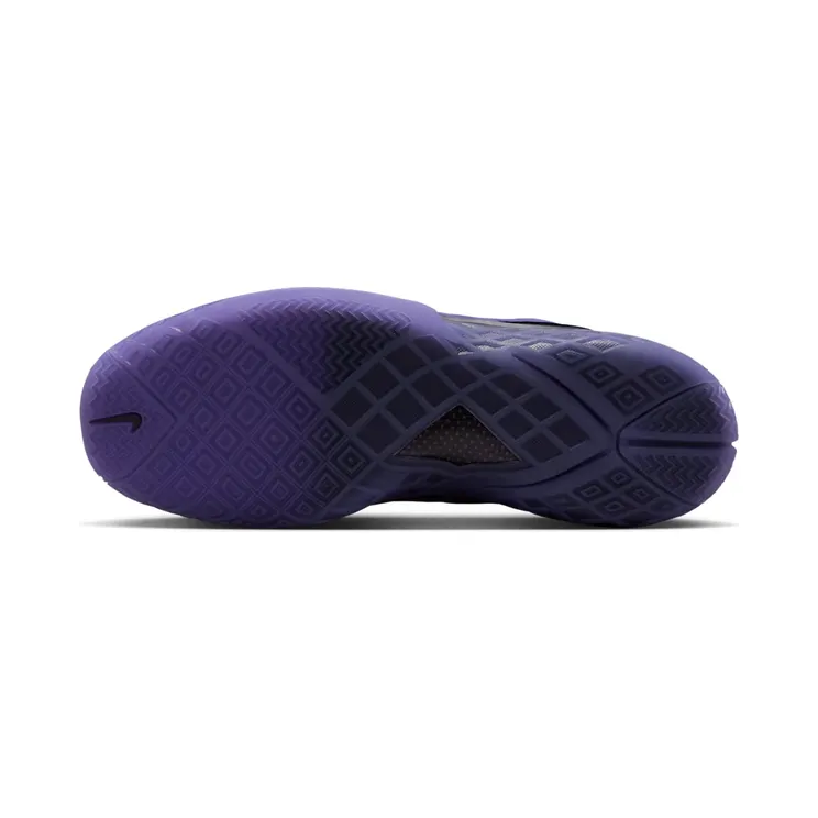 nike-kobe IO6257-001