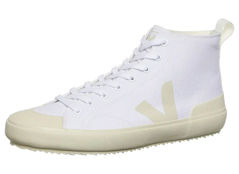 veja-nova NT0102348B