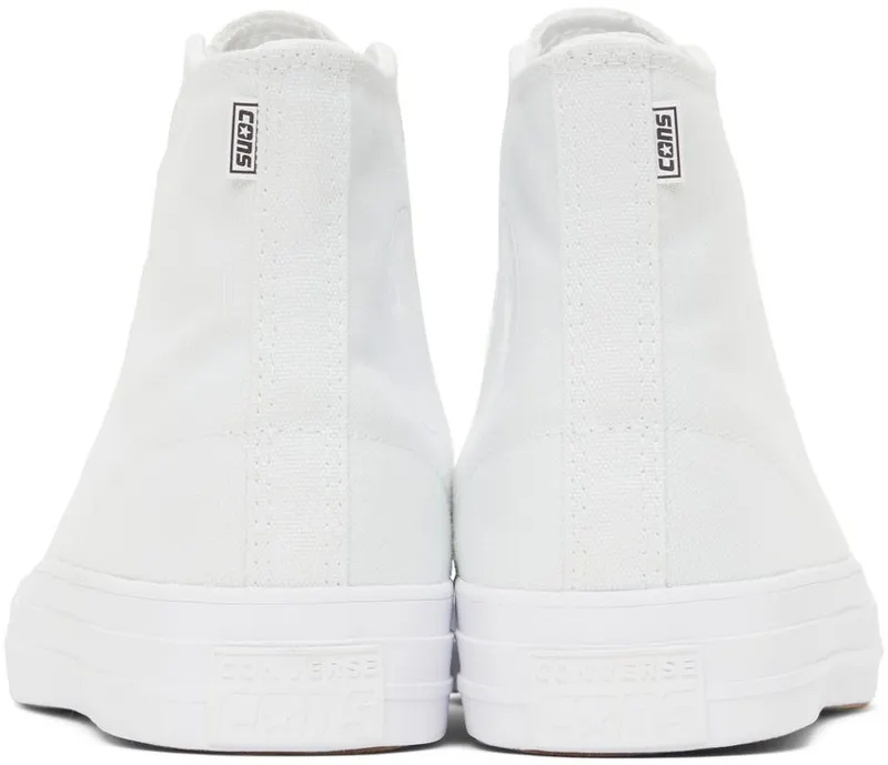 Converse Monotone Chuck Taylor All Star Pro Hi (171321C)