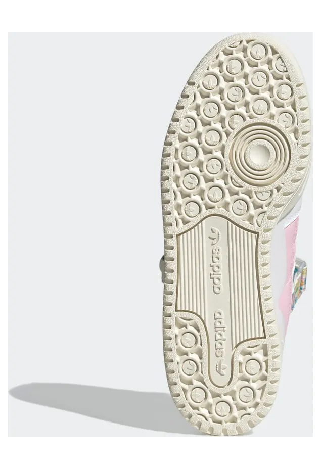 adidas-forum GV7929